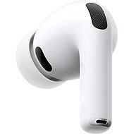 Apple AirPods Pro 3 Replacement Earphone Left - Wireless Headphones