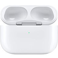 Apple AirPods Pro 3 replacement case - Wireless Headphones