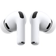 Apple AirPods Pro 3 (kat.B) - Wireless Headphones