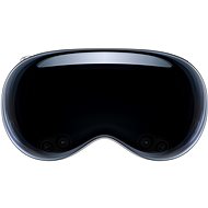 Apple Vision Pro - VR Goggles