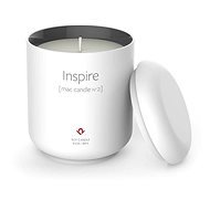 TwelveSouth Inspire - Candle