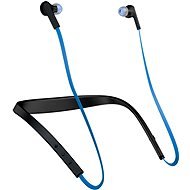 JABRA Halo Smart Blue - Headphones
