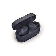 Jabra Elite 2 kék - Vezeték nélküli fül-/fejhallgató