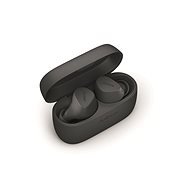 Jabra Elite 2 szürke - Vezeték nélküli fül-/fejhallgató