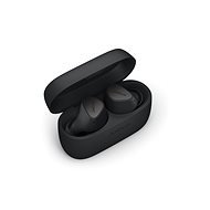 Jabra Elite 3 Grey - Wireless Headphones