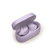 Jabra Elite 3 fialové - Bezdrôtové slúchadlá