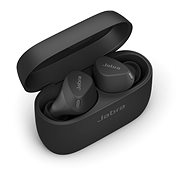 Jabra Elite 3 Active black - Wireless Headphones