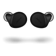 Jabra Elite 7 Active Black - Wireless Headphones