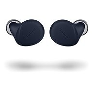 Jabra Elite 7 Active kék - Vezeték nélküli fül-/fejhallgató