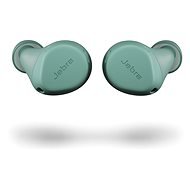 Jabra Elite 7 Active Green - Wireless Headphones