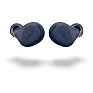Jabra Elite 8 Active - blau - Kabellose Kopfhörer