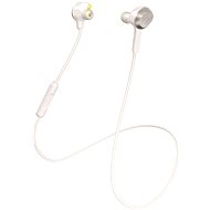 JABRA Sport ROX White Wireless - Wireless Headphones