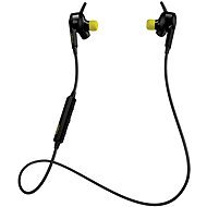 JABRA Sport PULSE Wireless - Vezeték nélküli fül-/fejhallgató