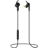 JABRA Sport Pulse Special Edition - Vezeték nélküli fül-/fejhallgató