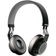  JABRA Move Black  - Headphones
