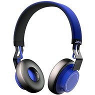  JABRA Move Blue  - Wireless Headphones