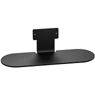 Jabra PanaCast 50 Table Stand, Black - Hangfal tartó