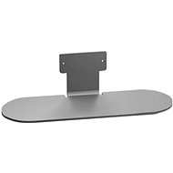 Jabra PanaCast 50 Table Stand, Grey - Speaker Mount