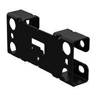 Jabra PanaCast 50 Wall Mount, Black - Speaker Mount