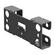 Jabra PanaCast 50 Wall Mount, Grey - Speaker Mount
