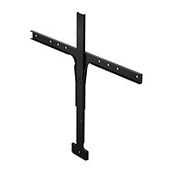 Jabra PanaCast 50 Screen Mount - TV Mount