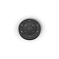 Jabra PanaCast 50 Remote, Black - Remote Control