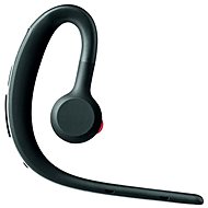 JABRA Storm Black - HandsFree