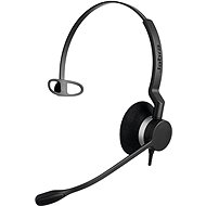 Jabra BIZ 2300 MS Mono USB-C - Headphones