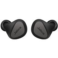 Jabra Connect 5t - Vezeték nélküli fül-/fejhallgató