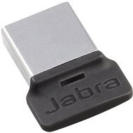 Jabra Link 370 - Bluetooth-Adapter