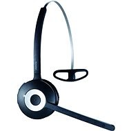 Jabra PRO 930 MS Mono - Vezeték nélküli fül-/fejhallgató