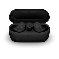 Jabra EVOLVE2 BUDS USB-C MS - Vezeték nélküli fül-/fejhallgató