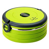 Jata Thermo lunch box 902 - -