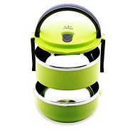 Jata Thermo lunch box 904 - -