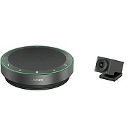 Jabra BYOD Room Kit - Conferencing Equipment