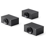 Jabra Cam Crew - Conferencing Equipment