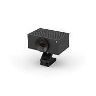 Jabra Cam Crew add-on - Conferencing Equipment