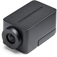 Jabra Cam IQ - Conferencing Equipment