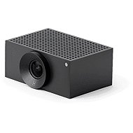 Jabra Cam L1 - Conferencing Equipment
