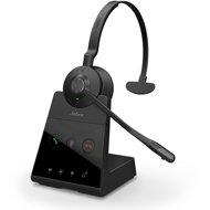 Jabra Engage 65 SE, Mono - Kopfhörer