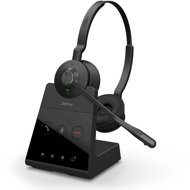 Jabra Engage 65 SE, Stereo - Headphones