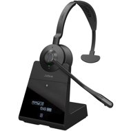 Jabra Engage 75 SE, Mono - Headphones