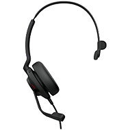 Jabra Evolve2 30 SE, USB C/A, UC Mono - Kopfhörer