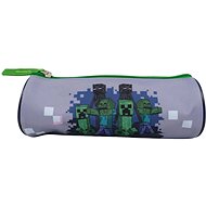JACOB COMPANY Minecraft case - School Case