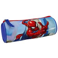 JACOB COMPANY Spider-Man case - School Case