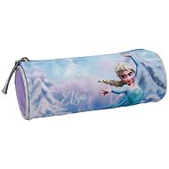 JACOB COMPANY Case Frozen - School Case