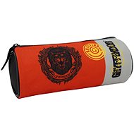 JACOB COMPANY Harry Potter case, oval - School Case