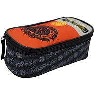JACOB COMPANY Harry Potter case - School Case