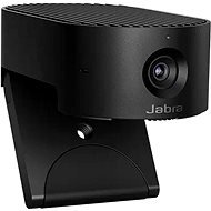 Jabra Panacast 20 - Webcam