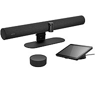 Jabra PanaCast 55 VBS - Conferencing Equipment